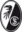 Germany_SC_Freiburg_logo.svg