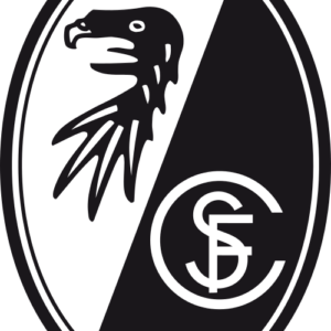 Germany_SC_Freiburg_logo.svg