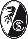 Germany_SC_Freiburg_logo.svg