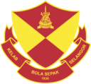 Maleysia_Selangor_FC_logo.svg