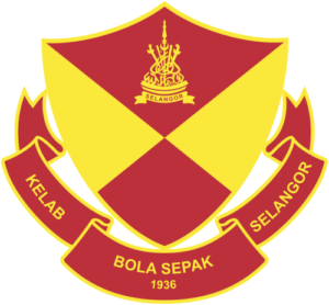 Maleysia_Selangor_FC_logo.svg