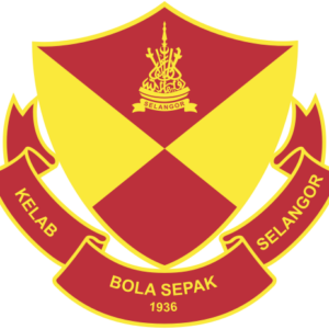 Maleysia_Selangor_FC_logo.svg