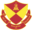 Maleysia_Selangor_FC_logo.svg