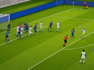 OFC Professional League Final_2026