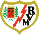 Spain_Rayo_Vallecano_logo.svg