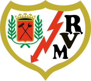 Spain_Rayo_Vallecano_logo.svg