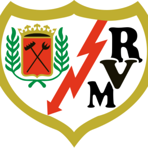 Spain_Rayo_Vallecano_logo.svg