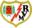 Spain_Rayo_Vallecano_logo.svg