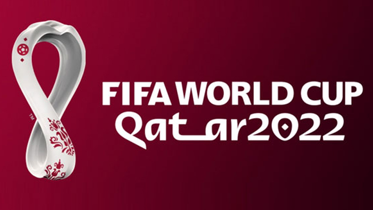 ← Final FIFA World Cup 2022 ← Final FIFA World Cup 2022
