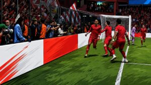 the best clubs CONCACAF
