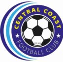 Central Coast FC is a Solomon Islands football club