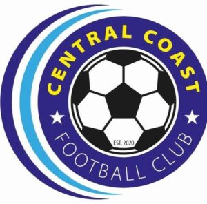 Central Coast FC is a Solomon Islands football club