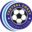 Central Coast FC is a Solomon Islands football club