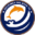 Domiican Delfines del Este FC logo