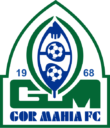 Kenia_Gor_Mahia_F.C._logo.svg