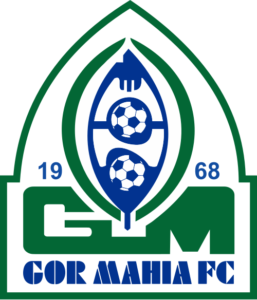 Kenia_Gor_Mahia_F.C._logo.svg