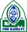 Kenia_Gor_Mahia_F.C._logo.svg