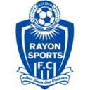 Rayon_Sports_F.C._logo