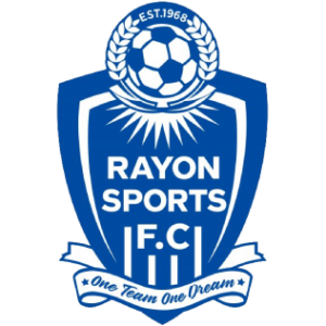 Rayon_Sports_F.C._logo