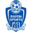 Rayon_Sports_F.C._logo