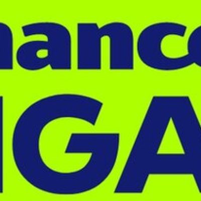 Chance Liga Czech First League, since 2024