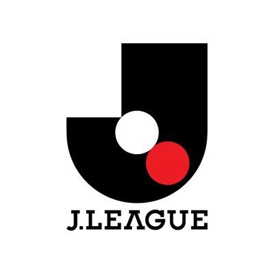 JAPAN J LEAGUE